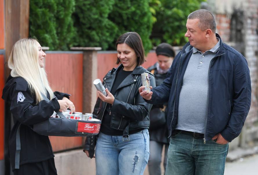 Kad kava slavi svoj dan – zanimljivosti i posebne ponude