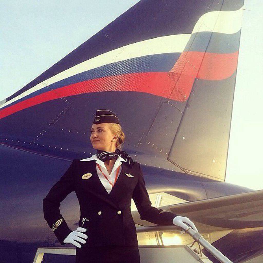 http://instagram.com/stewardess_rfgirls