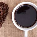 Tim znanstvenika otkrio koja je formula za najbolju šalicu kave