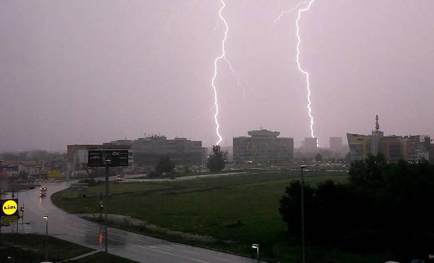 Dalibor Urukalović/PIXSELL