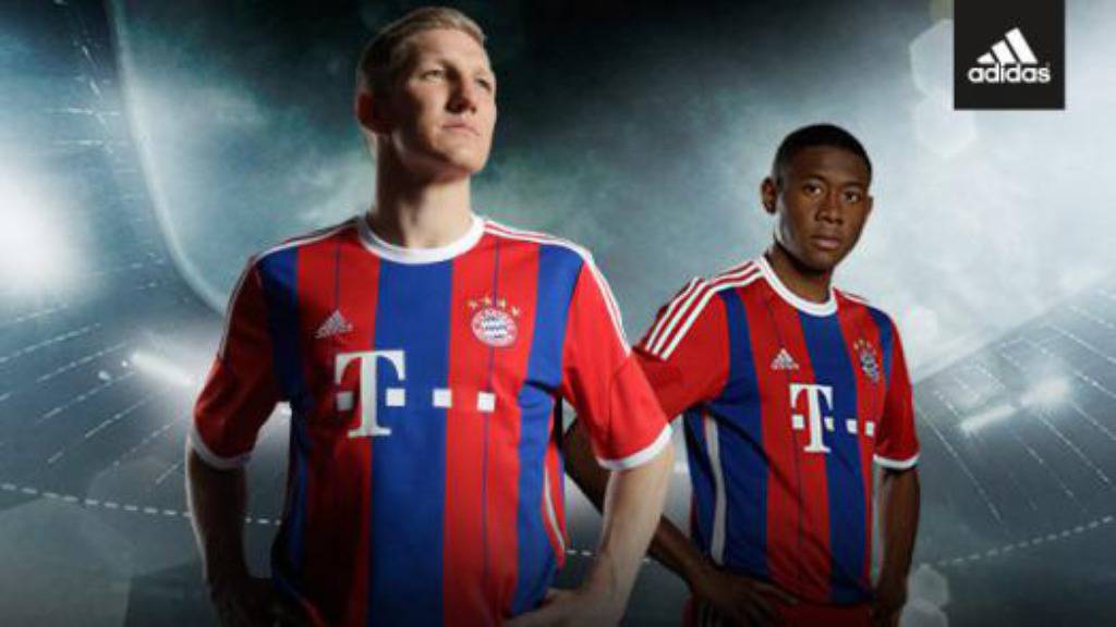 FC Bayern