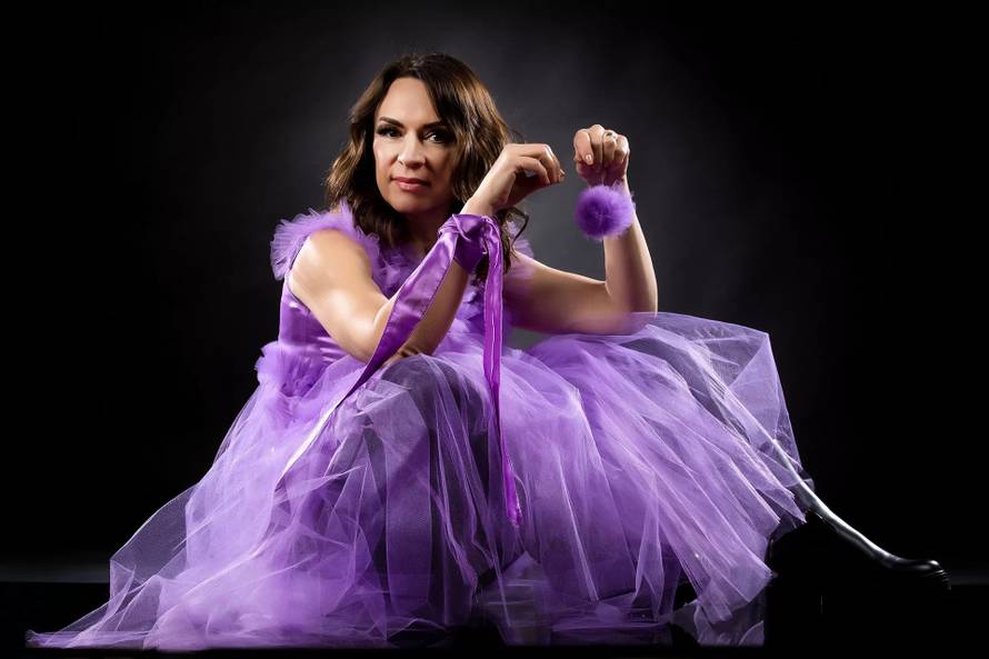 Bili na Dori, nizali uspjehe, sad dali savjete natjecateljima: 'Ne zaboravite se tamo i zabaviti!'