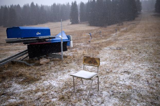 Na današnji dan 1984. otvorene su Zimske olimpijske igre u Sarajevu