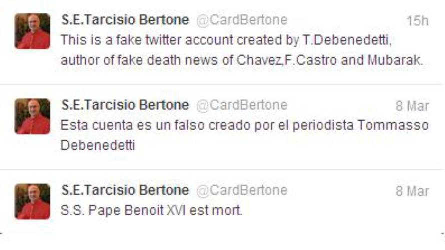 screenshot/twitter.com