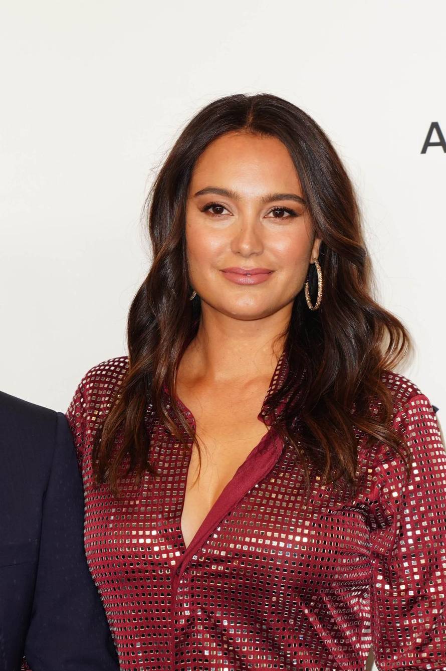 Motherless Brooklyn Premiere - 57th New York Film Festival