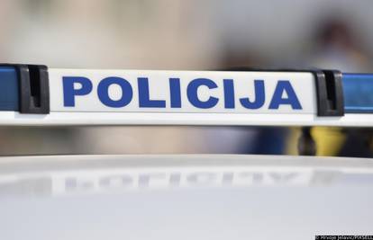 Žena internetskom prijevarom ostala bez 35.000 eura. Policija upozorava: 'Ne nasjedajte!'