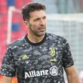 Ima 43 godine, neće u mirovinu: Buffon se vraća gdje je počeo!