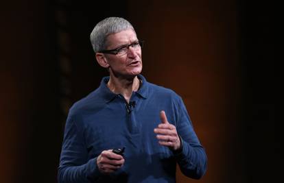 Appleov šef dao najbolji dokaz da ipak dolazi jeftiniji iPhone
