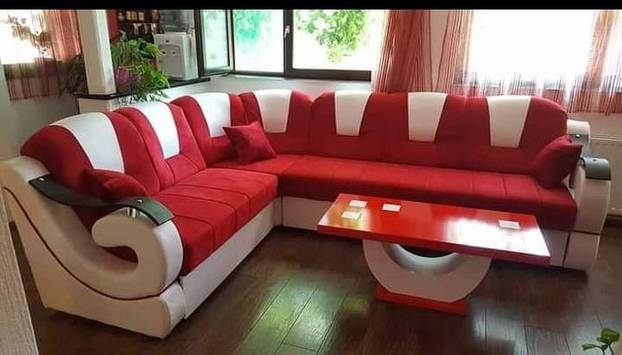 FOTO Objavili su fotke Chanel kuhinje, među kupcima i Hrvati. Prvi komentar srušio internet!