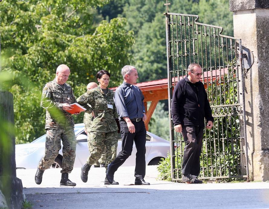 Željko Hladika/24sata