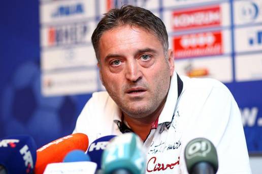 Biv&scaron;i prijatelj Zdravka Mami&cacute;a priznao muljanje s autima: On i supruga borave na Tajlandu