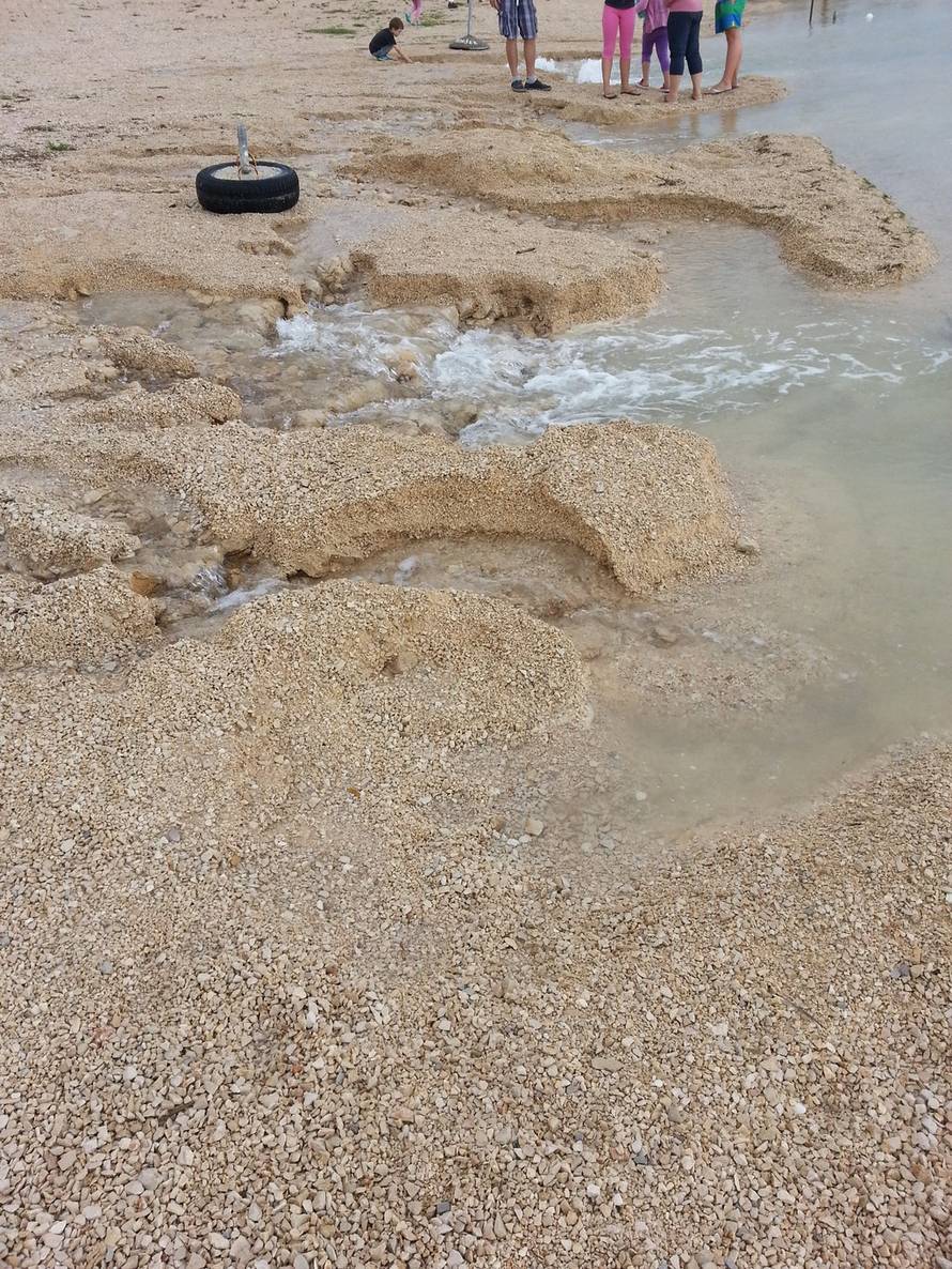 Nikol Zagorac/24sata