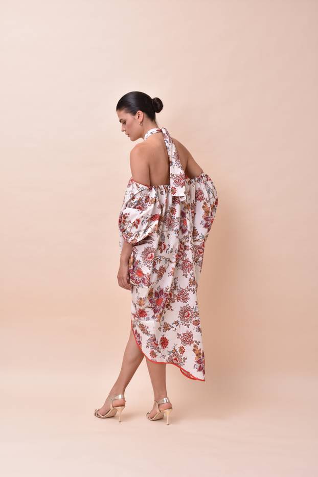 Robert Sever predstavlja resort kolekciju za ljeto 2025.: Boje i uzorci za praktičnost stila