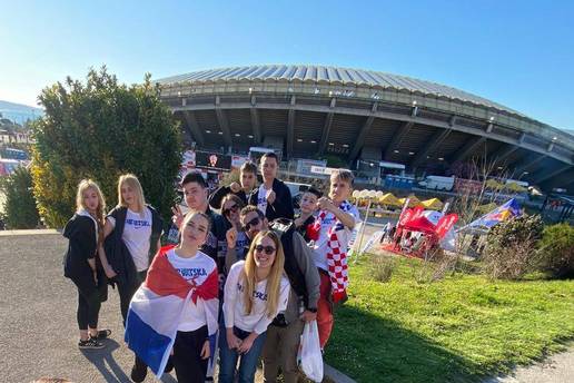 Kako jedna hrvatska zaklada mijenja sudbine stotina mladih