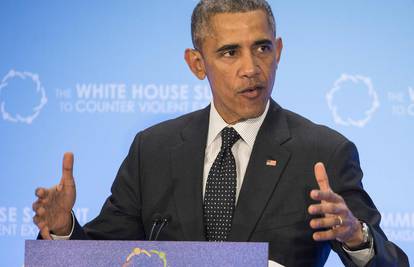 Obama u pismu: Muslimani u SAD-u strahuju za svoje živote