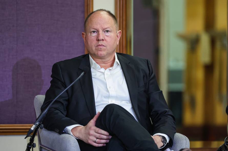 Međunarodna konferencija 30. godina nakon Daytona