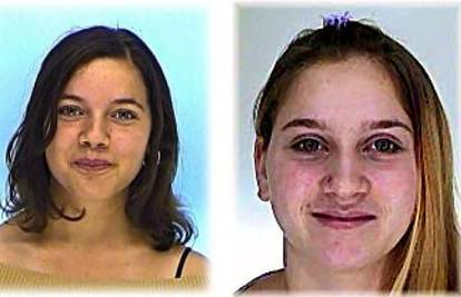 Nakon 14 godina pronašli su  tijela Kristine i Aleksandre. Otkrili jezive detalje zločina