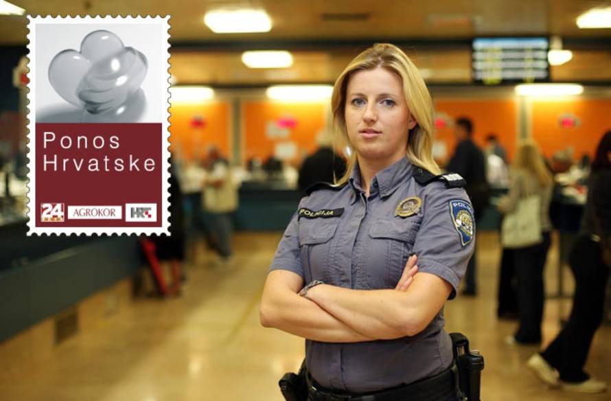 Sanjin strukić/Pixsell