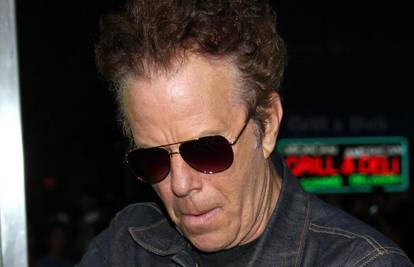 Glazbeni genijalac dugih 45 godina šuti o privatnom životu, često je poticao brojne glasine