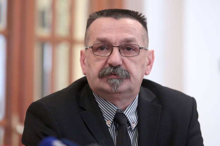 Ultimatum pravaša: "HDZ ima 48 sati za odluku o suradnji"