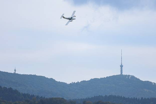 Gornja Stubica: Održan 28. Susret za Rudija
