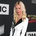 Tara Reid: 'Puno jedem, samo imam jako brz metabolizam...'