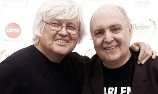 Preminuo ujak Angeline Jolie, autor velikih glazbenih hitova