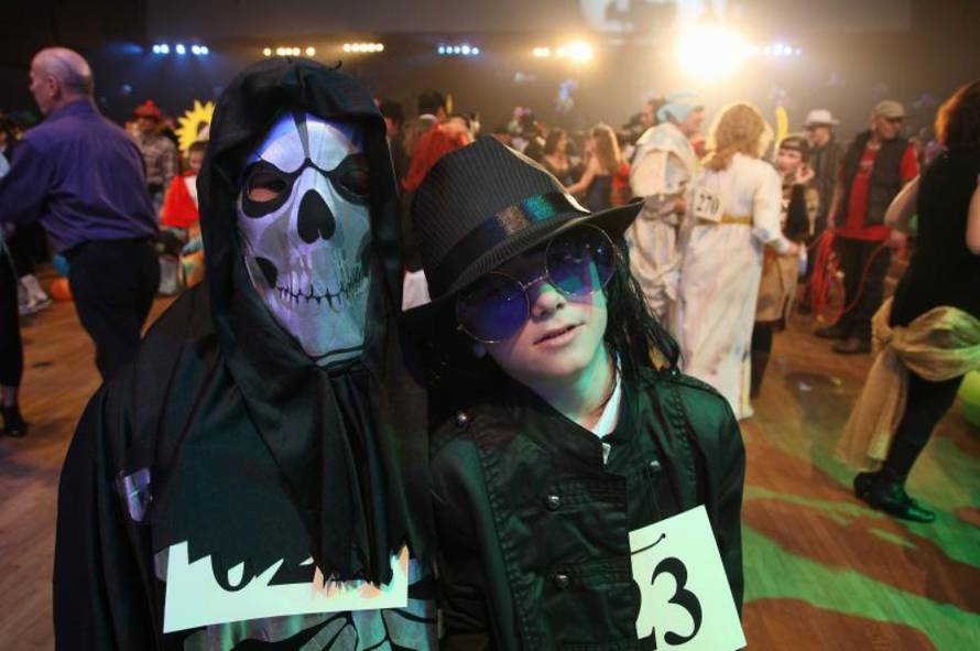 Jurica Galoić/Pixsell