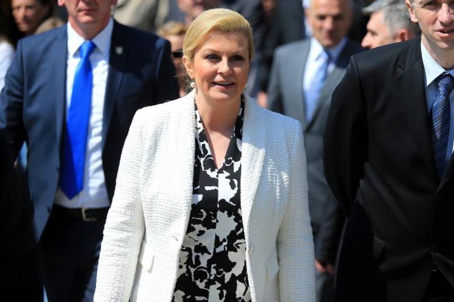  Davor Javorovic/PIXSELL