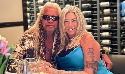 U&zcaron;as u obitelji slavnog 'lovca na glave'! Dje&ccaron;aka (13) je usmrtio otac: 'Tugujemo za unukom...'