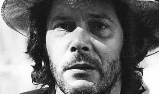 Od izbjegli&ccaron;kog logora El Shatt, preko prijamnog koji je &lsquo;prepao&rsquo; &scaron;kolu, do gluma&ccaron;koga genija