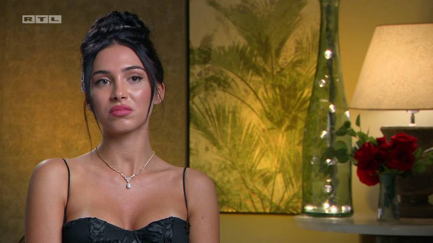 Drama u Gospodinu Savršenom! Puklo je veliko prijateljstvo u showu: 'Ljubavi, koliko si jadna'