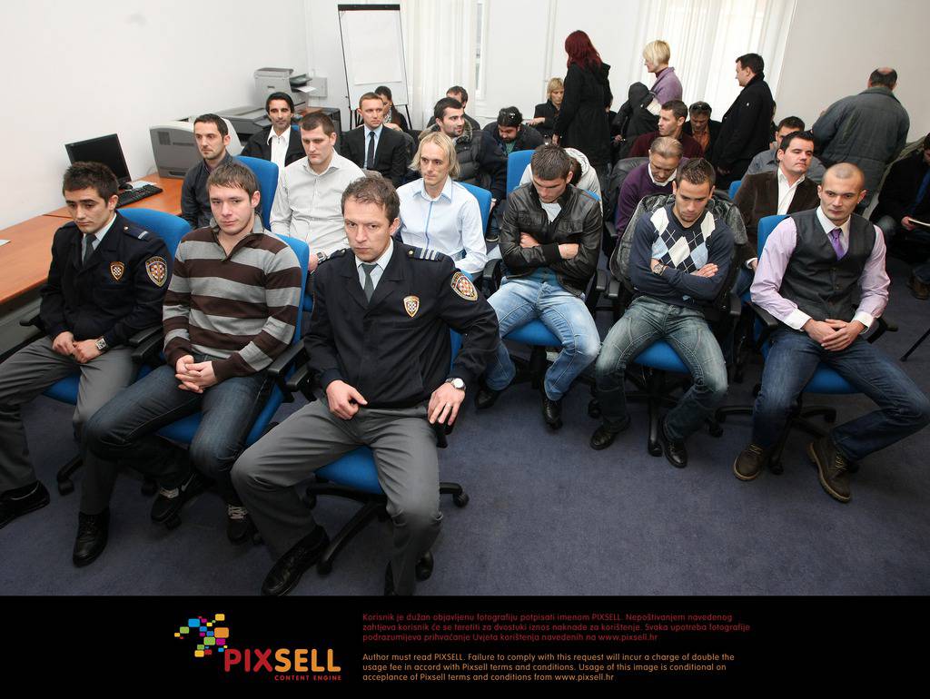 Petar Glebov/PIXSELL