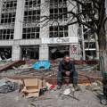 Guterres poručio: Rat u Ukrajini povećat će siromaštvo i glad