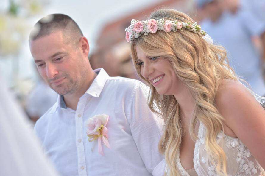 Valentina: Dođem do Zavoda za zapošljavanje, a odem pos*ana i sje*ana, kakva nam je država!