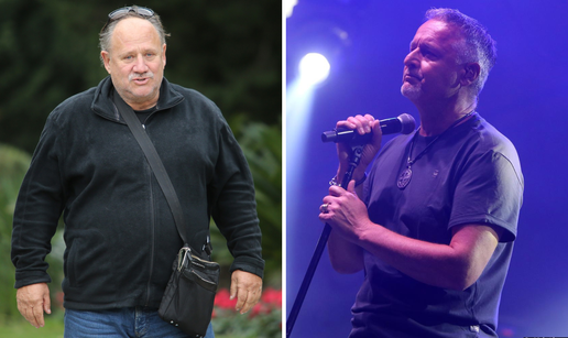 Bivši Thompsonov menadžer za 24sata: 'I ja idem na koncert, bit će više od 300.000 ljudi!'