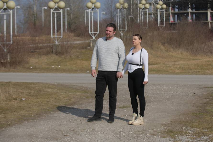 Spider-Man ostao bez stvari i s još jednim parom dijeli najgoru sobu: 'Superheroji ne spavaju!'