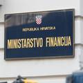 Ministarstvo financija: Prodali 776 mil. kuna trezorskih zapisa, odbijene sve eurske ponude