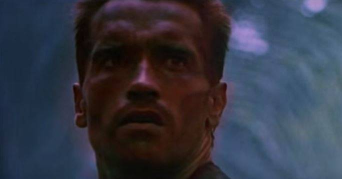 Švarcika se vraća: Legendarni glumac ponovno u 'Predatoru'?