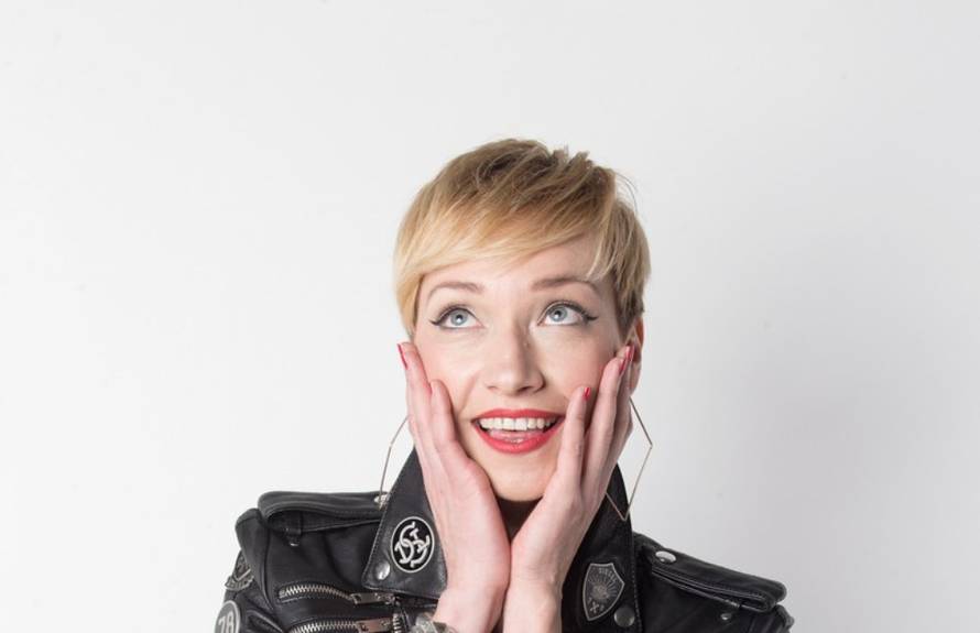 Petar Glebov/PIXSELL