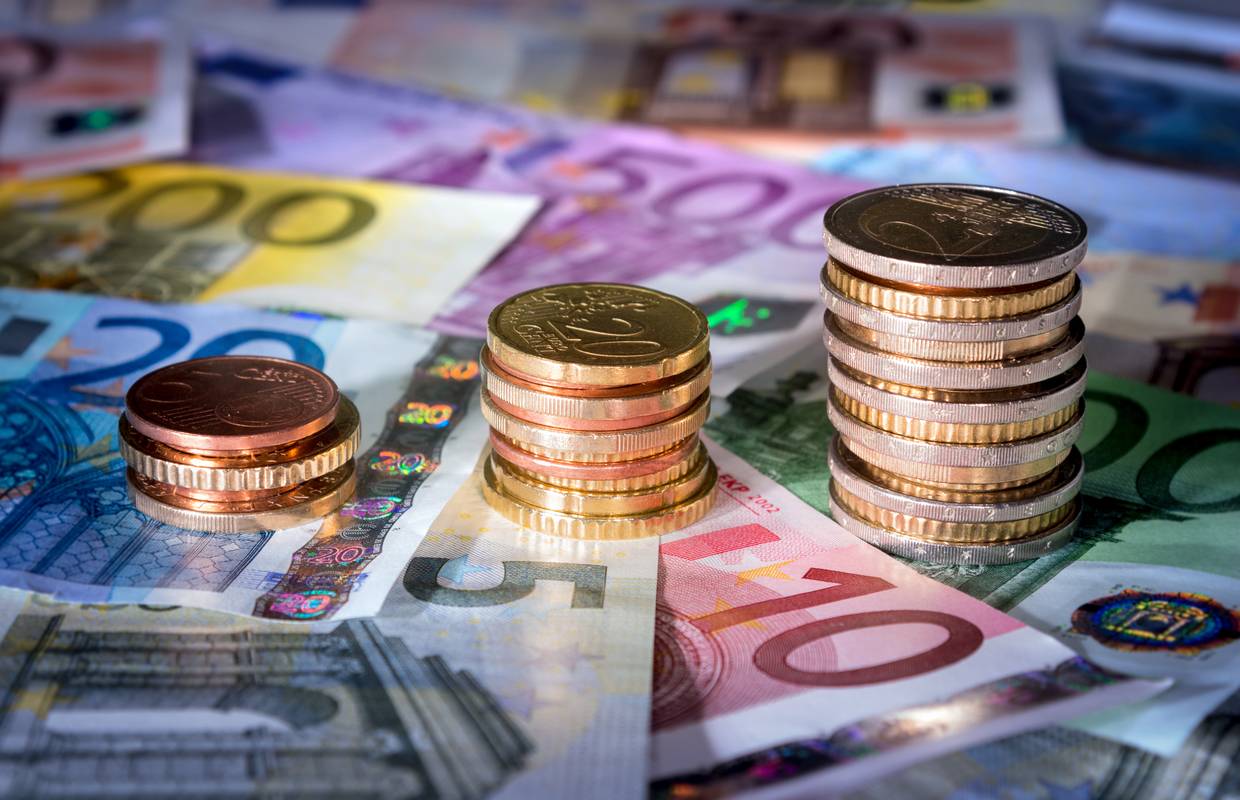 Živio je štedljivo cijeli život pa darovao čak 71,5 milijuna kuna