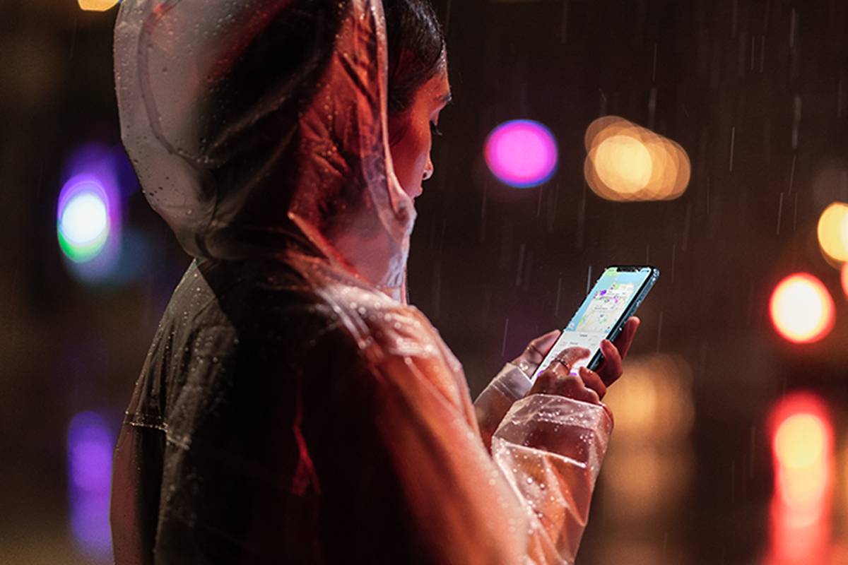 Uz pomoć trika lako je ispraviti greške u porukama na iPhoneu
