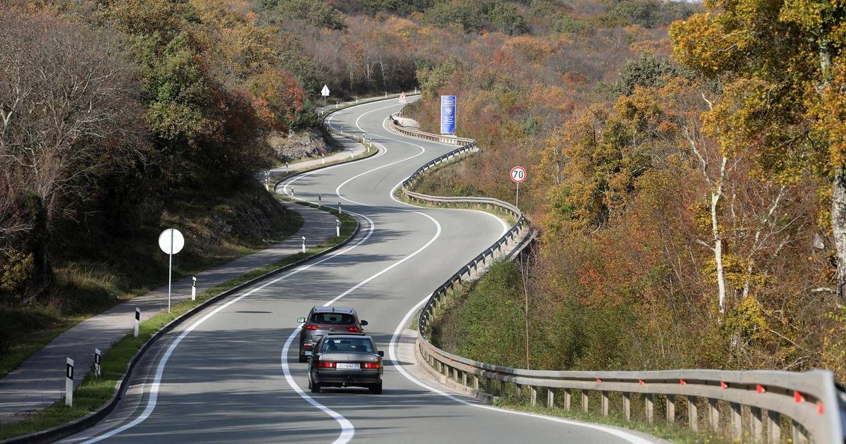 Exhaustive Resource Hub Your OneStop Shop for Latest News, Sports, and Job Opportunities