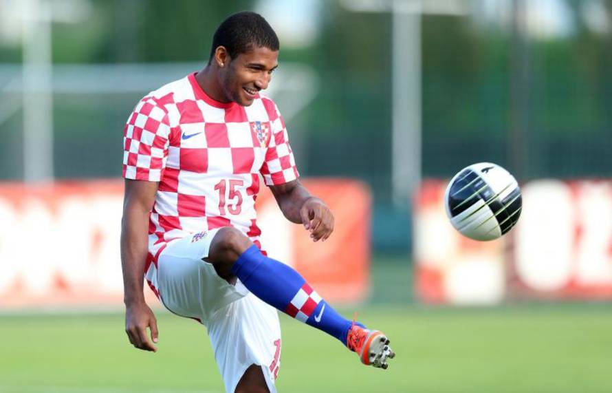 Sanjin Strukić/PIXSELL