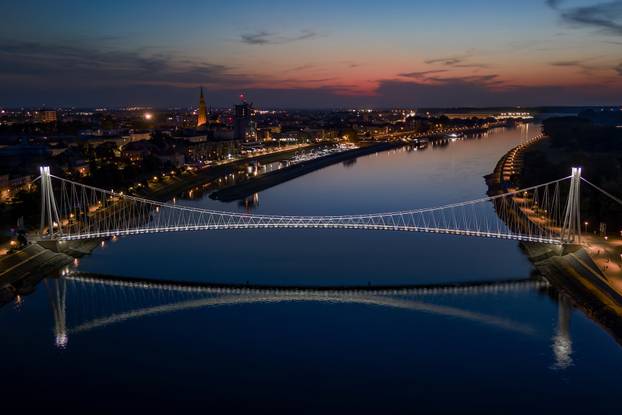 TOP 100 fotografija u 2024. godini
 