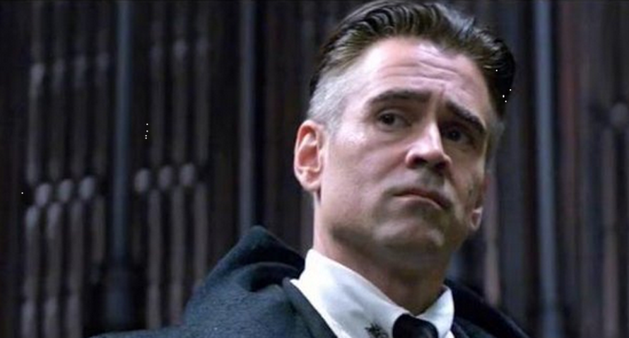 Magični svijet Harryja Pottera oduševit će sve prave fanove