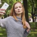 'Selfie' je kriv za sve: Sve više  narcisa zbog društvenih mreža