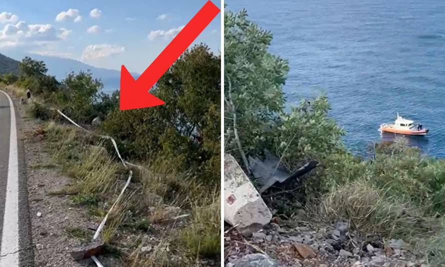 Malta tuguje za preminulom četvorkom: 'Jeremy i Kevin bili su košarkaši. Tuga je duboka...'