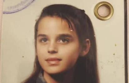 Znaš li tko sam? Ljubila je latino zavodnika, a zbog oca i trauma iz mladosti pobjegla iz Hrvatske