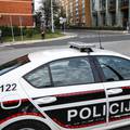 Strava u BiH: Policija je u stanu pronašla dvije mrtve žene, a muškarac kasnije umro u bolnici
